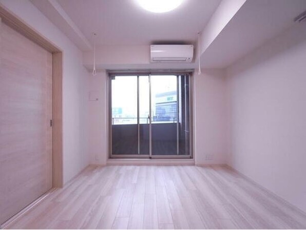 リブリ・サンヴィレッジ26の物件内観写真